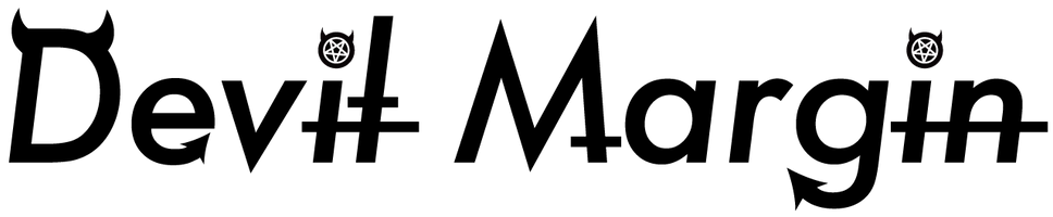 Devil Margin