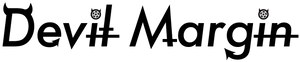 Devil Margin