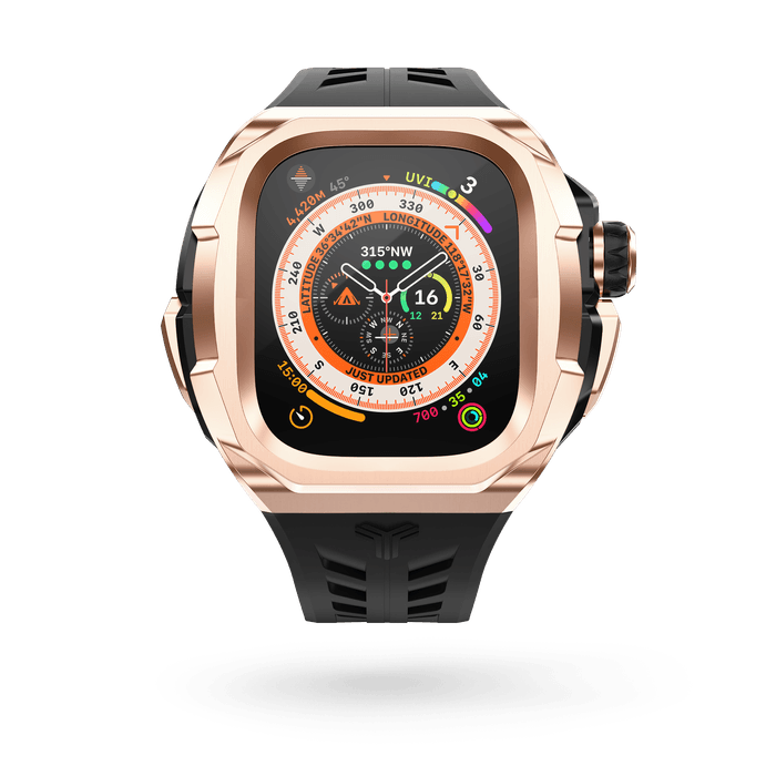 SODER-49MM 49,500円