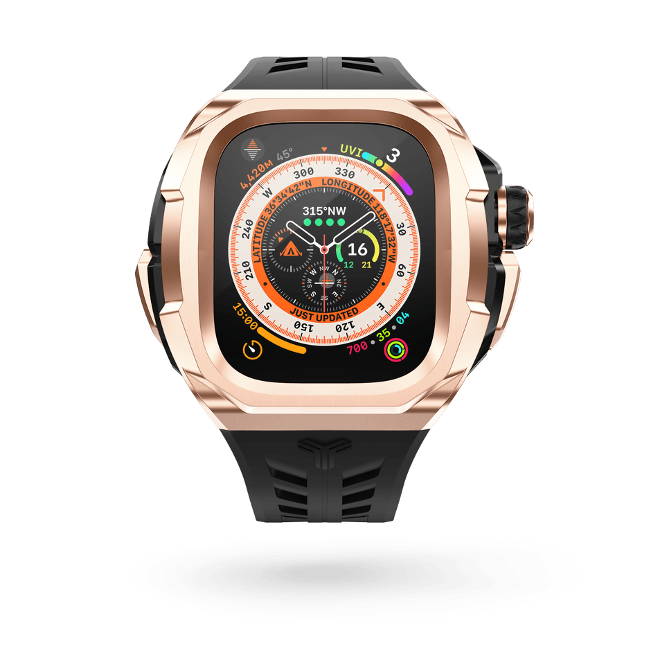 SODER-49MM 49,500円