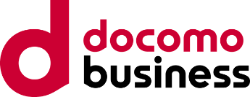 db