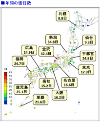 三井住友海上火災保険と連携し、 「ゼロアグリ動産総合保険」のサービスを開始