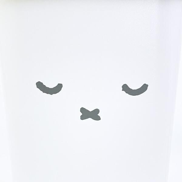 ミッフィーお家アイテム