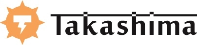 株式会社タカシマ