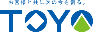 東洋株式会社