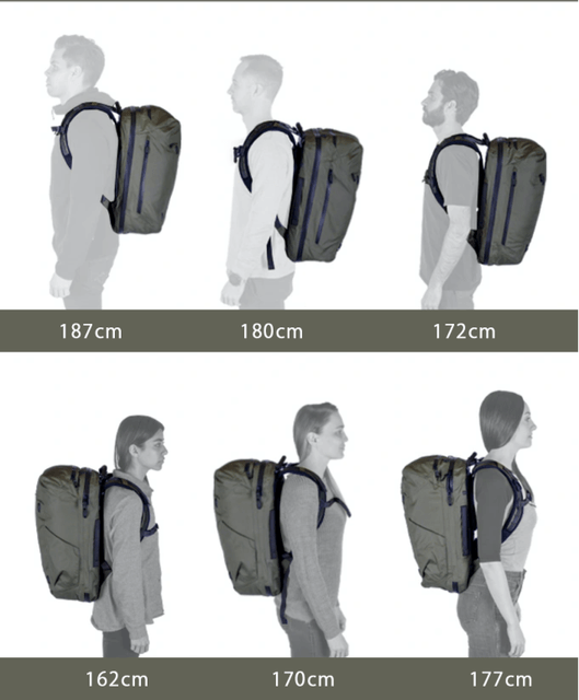 男女兼用です!!