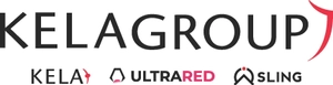 KELA株式会社、SB C&S株式会社