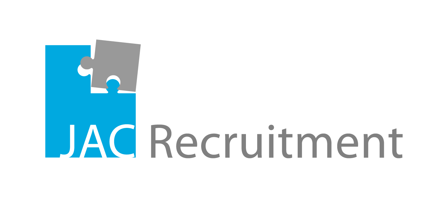 JACリクルートメント、オランダにアムステルダムオフィスを初開設