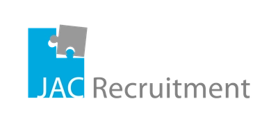 JACリクルートメント、オランダにアムステルダムオフィスを初開設