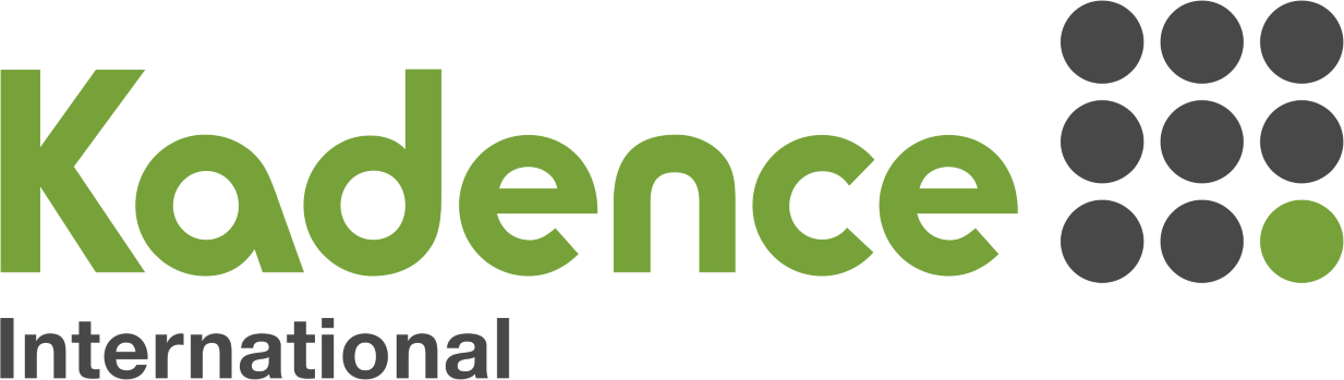 クロス・マーケティンググループの Kadence International がアメリカ・カリフォルニアに新拠点設立