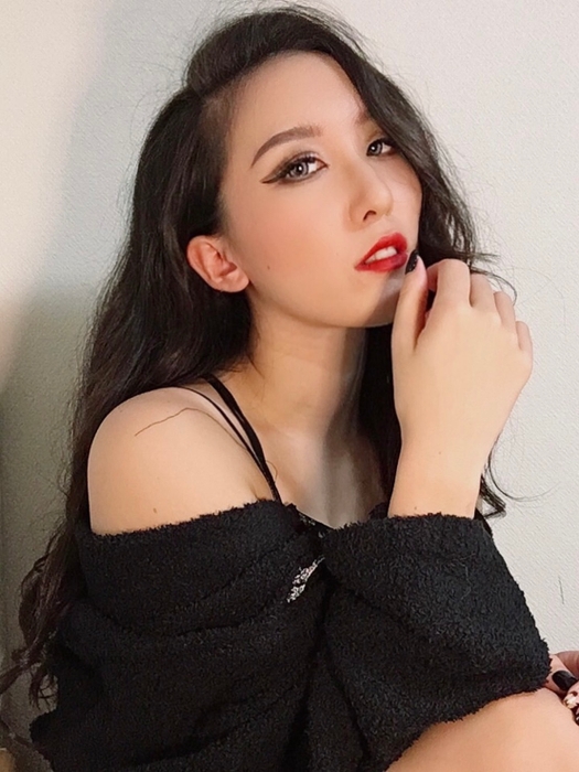 篠崎支月香