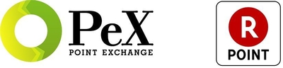 PeX_楽天ポイント
