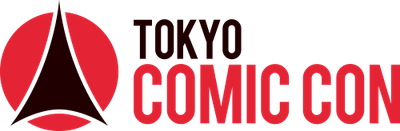 (C)TOKYO COMIC CON
