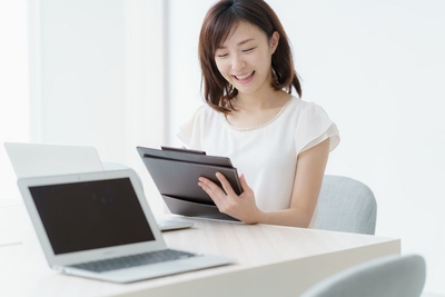 利用イメージ