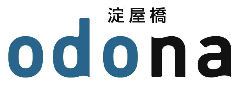 三井不動産商業マネジメント株式会社 淀屋橋odona