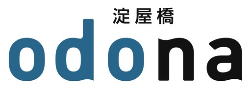 三井不動産商業マネジメント株式会社　淀屋橋odona