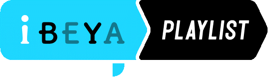 iBEYA