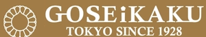 株式会社五聖閣