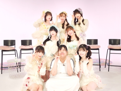 fav me_サブ