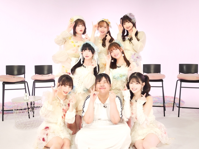 fav me_サブ