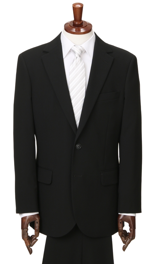 トルソー画像(オラーニ ブルー)