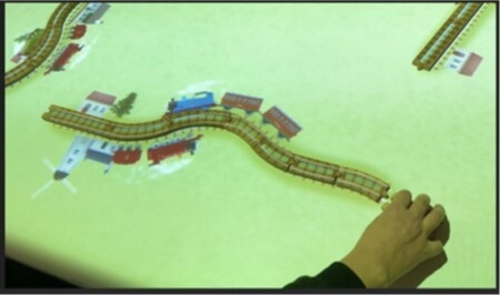 デジタルアート