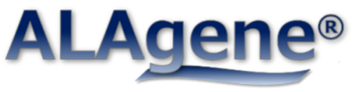 東北大学とがん特異的抗体「CasMab®抗体」に関するライセンス契約を締結