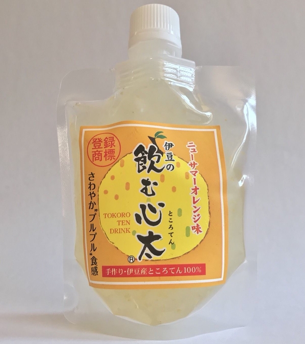 飲む心太商品 画像1