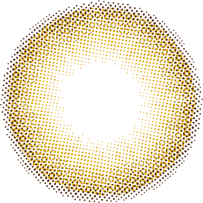 “Honey Amber(ハニーアンバー)”