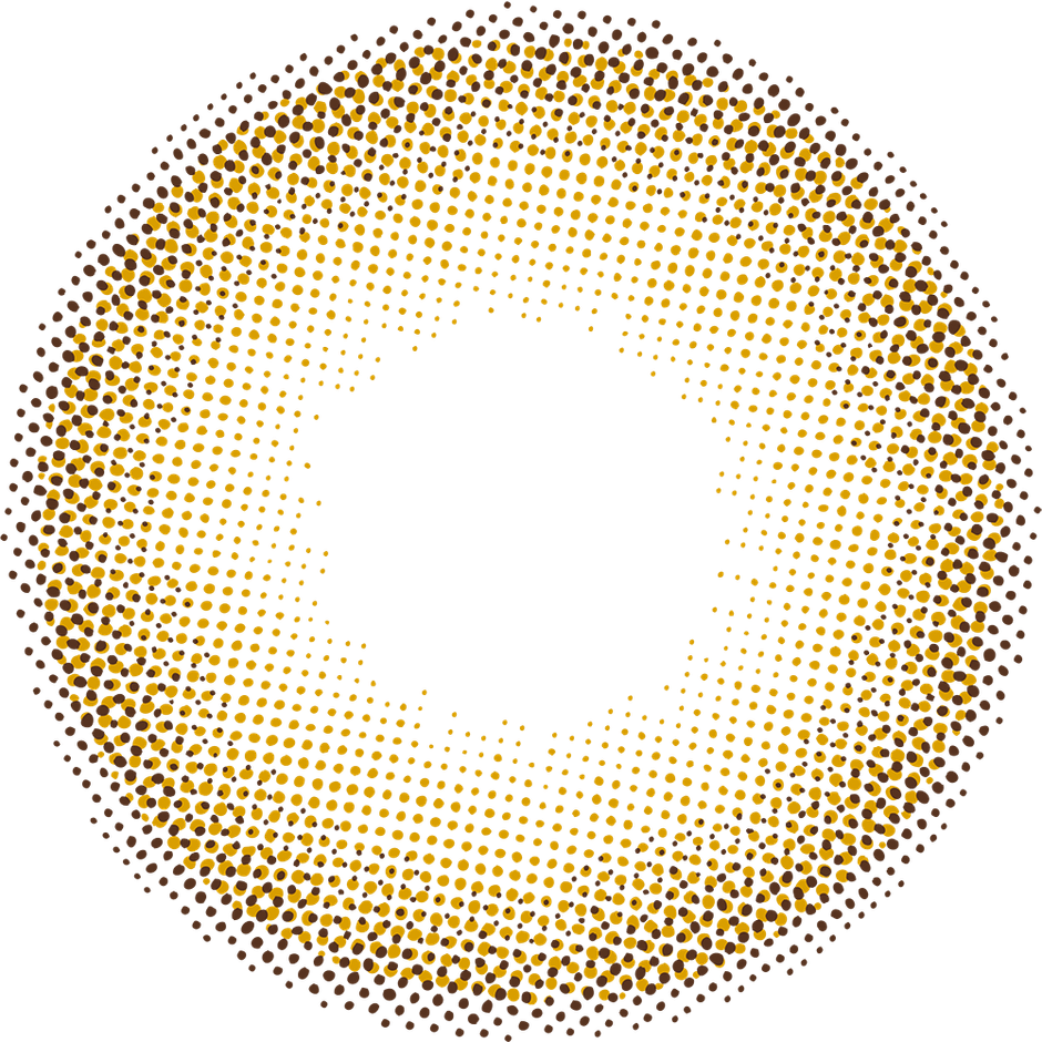 “Honey Amber(ハニーアンバー)”