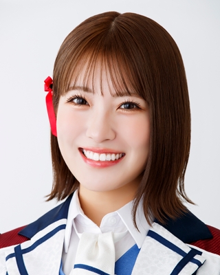 NMB48 小嶋花梨_サブ