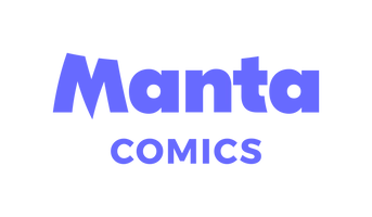 Manta Comics