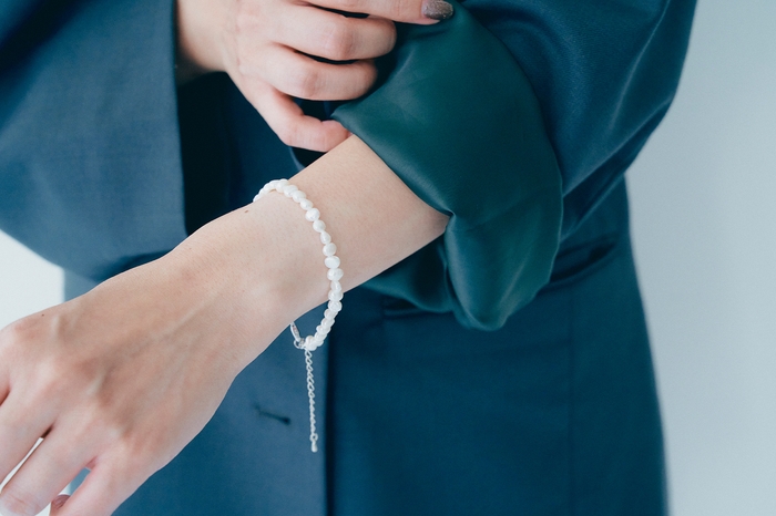 ブレスレット eb103