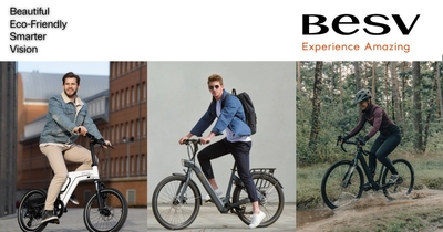 BESV