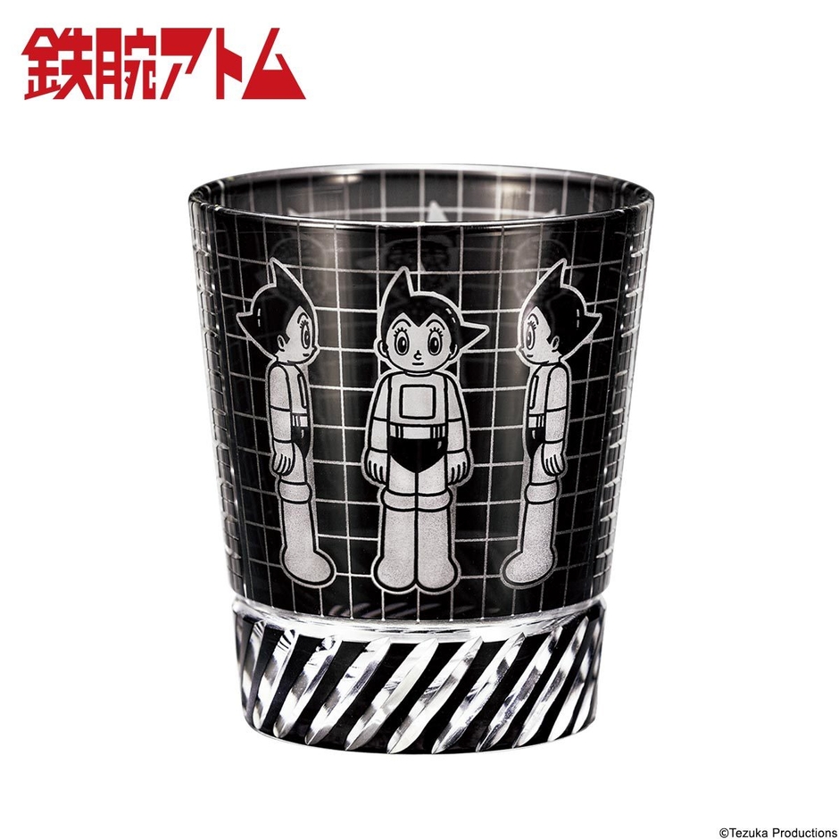 商品画像（メカニカルブラック）