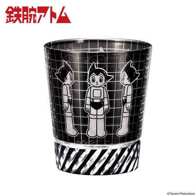 商品画像(メカニカルブラック)