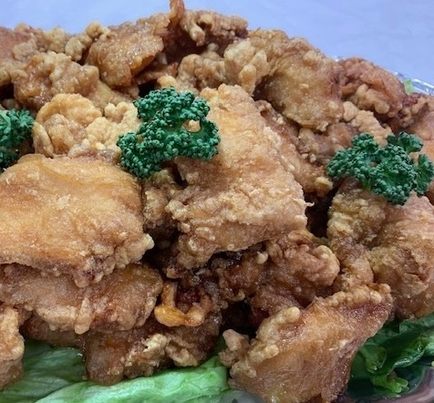 肉グルメイメージ1