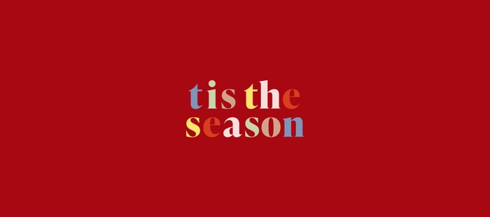 「‘tis the season II」