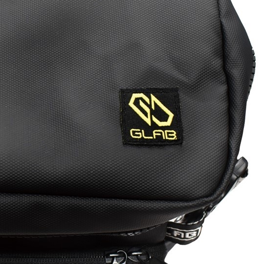 GLAB.ブランドネーム