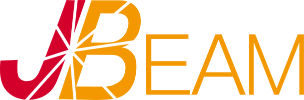 株式会社 J-BEAM(福島SiC応用技研株式会社)