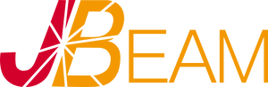 株式会社 J-BEAM(福島SiC応用技研株式会社)