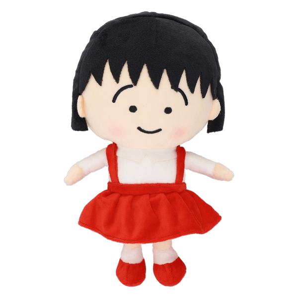 ぬいぐるみ（S/M）　S:2,750円/M:3,850円