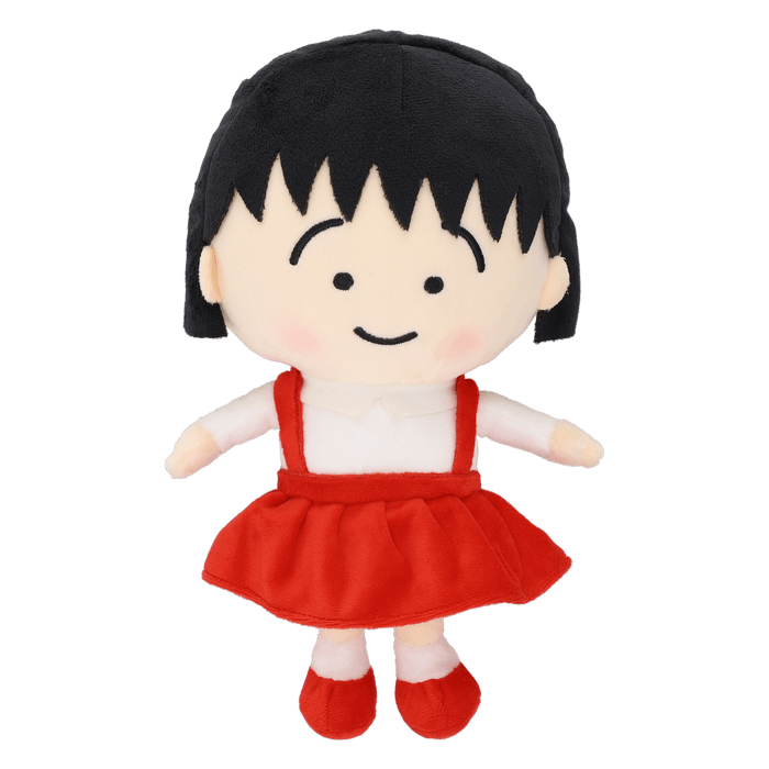 ぬいぐるみ（S/M）　S:2,750円/M:3,850円