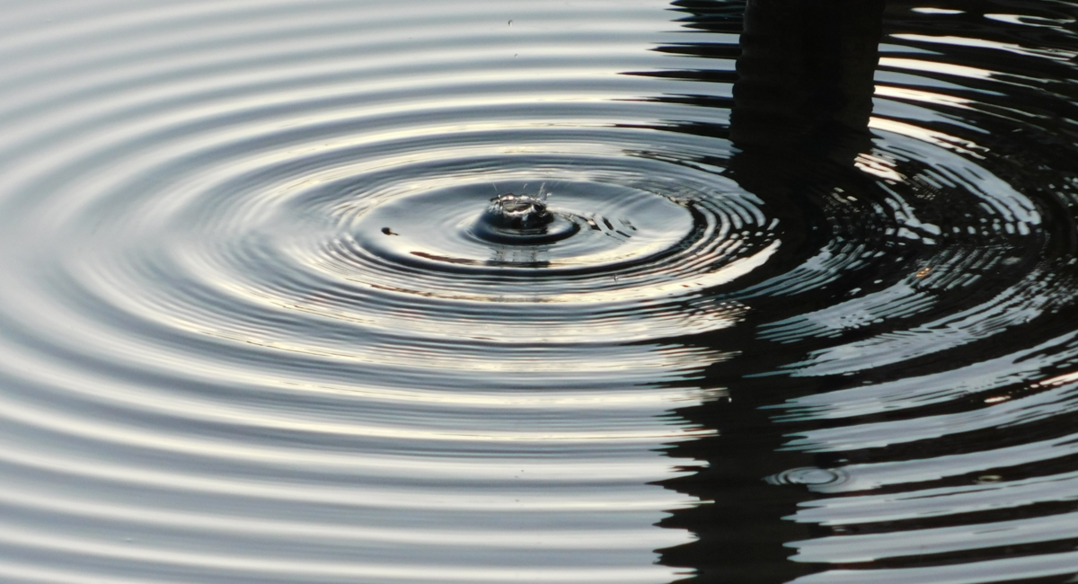 世界の振動モニタリング市場規模は2026年までに35億7,430万ドルに達する見込み