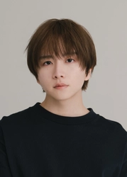 「コットンの日」イベントを開催　 COTTON AWARD 2026受賞者決定　板垣 李光人さん　 2026年5月15日(金)／グランドプリンスホテル新高輪