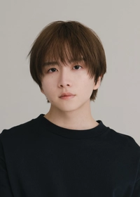 「コットンの日」イベントを開催　 COTTON AWARD 2026受賞者決定　板垣 李光人さん　 2026年5月15日(金)／グランドプリンスホテル新高輪