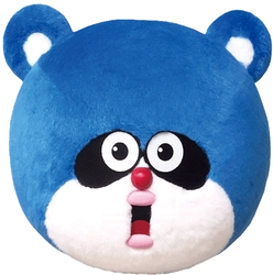 オエムシ