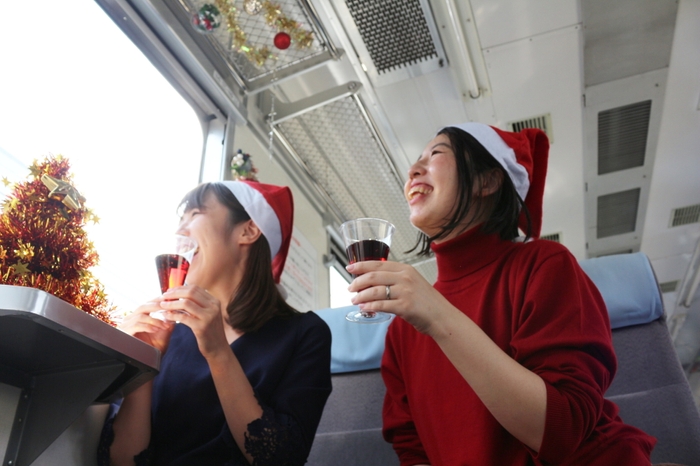 ツアーイメージ_1