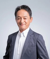 アミフィアブル、金融・コンサル・IT領域で 30年以上の経験を持つ後藤 信氏がシニア・エグゼクティブに就任