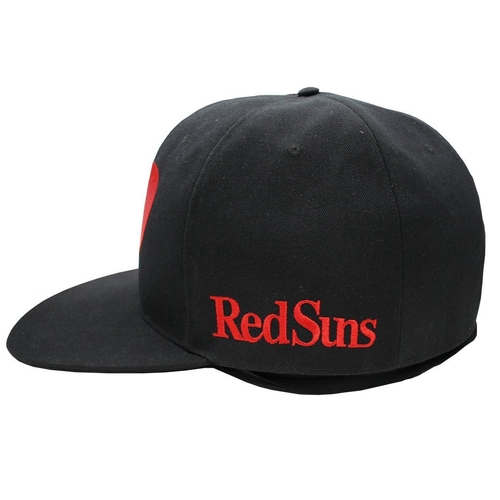 『頭文字D』BIG CAP